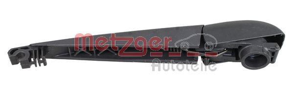METZGER 2190440 GREENPARTS Wischarm, Scheibenreinigung